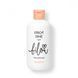 Шампунь для волосся Bilou Apricot Shake Shampoo 250 мл 0000000016153 фото 1