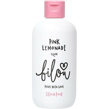 Шампунь для волосся Bilou Pink Lemonade Shampoo 250 мл 0000000016154 фото