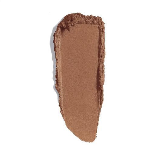 Румяна кремовая Pastel Profashion Cream Blush Blendable №50 3.6 г 0000000020089 фото