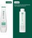 Шампунь для сухої та чутливої шкіри голови Matrix Biolage Scalp Sync Calming Shampoo 250 мл 0000000022579 фото 2
