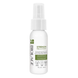 Спрей для зміцнення пошкодженого волосся Matrix Biolage Strength Recovery Repairing Spray 30 мл 0000000021967 фото 1