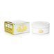 Патчі з гіалуроновою кислотою Elizavecca Hell-pore Gold Hyaluronic Acid Eye 60 шт 0000000010303 фото 5