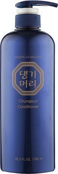 Кондиционер тонизирующий для поврежденных волос Daeng Gi Meo Ri ChungEun Conditioner 780 мл 0000000016030 фото