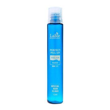 Філлер для волосся La&rsquo;dor Perfect Hair Filler 13 мл 0000000012769 фото