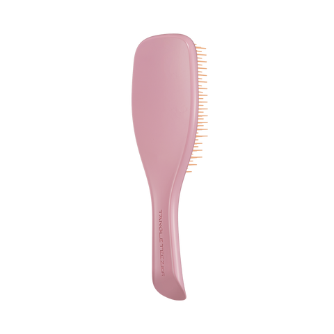 Щетка для волос Tangle Teezer The Ultimate Detangler Rosebud & Apricot 0000000020207 фото