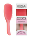 Щетка Tangle Teezer The Large Wet Detangler Salmon Pink 0000000022596 фото 1