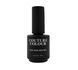 Билдер-гель быстрый Couture Colour Easy Builder Gel №00 Прозрачный 15 мл 0000000000565 фото 1