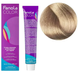 Крем-краска для волос Fanola №12/2 Superlight blonde plat pearl extra 100 мл 0000000006505 фото 1