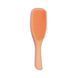 Щетка для волос Tangle Teezer The Ultimate Detangler Rosebud & Apricot 0000000020207 фото 1