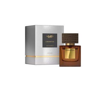 Парфюмерная вода для мужчин Rituals Homme L'Essentiel EAU DE PARFUM 50 мл 0000000020771 фото