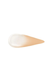 CC-Крем для вирівнювання тону шкіри SPF 15 Pastel Magic Milk CC SPF 15 №51 Medium Deep 30 мл 0000000019371 фото 1