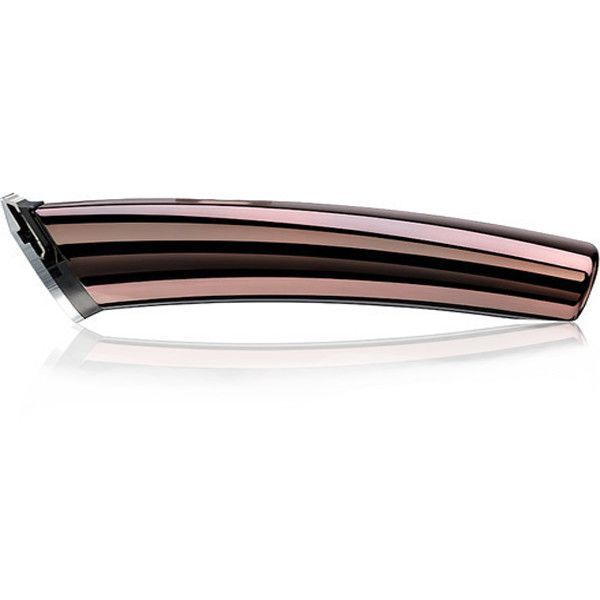 Машинка для стрижки Moser Li+PRO 2 mini 0000000007955 фото