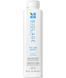 Шампунь для об'єму волосся Matrix Biolage Volume Boost Shampoo 400 мл 0000000021861 фото 1