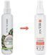 Спрей-догляд для волосся Matrix Biolage All in One 150 мл 0000000019837 фото 2
