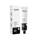 Маска глиняна балансувальна для обличчя Re.Care Balancing Clay Mask 45 мл 0000000023480 фото 1