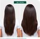 Шампунь для об'єму волосся Matrix Biolage Volume Boost Shampoo 400 мл 0000000021861 фото 3