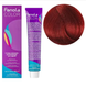 Крем-фарба для волосся Fanola №7/66 Dark blonde intense red 100 мл 0000000006644 фото 1