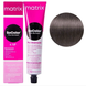Крем-краска Matrix SoColor Pre-Bonded Cream №6SP Серебристо-жемчужный темный блондин 90 мл 0000000022557 фото 1