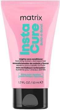 Кондиционер для поврежденных волос Matrix Total Results Instacure Conditioner 50 мл 0000000022438 фото