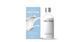 Тонер для лица восстанавливающий Robeauty Milky Toner 100 мл 0000000023559 фото 3