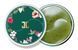 Патчі під очі Jayjun Green Tea Eye Gel Patch 60 шт 0000000010311 фото 2