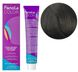 Крем-краска для волос Fanola №3/0 Dark chestnut 100 мл 0000000006510 фото 1