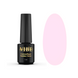 Основа камуфлююча для гель-лаку VIBE Rubber Base Color №15 Delightful 5 мл 0000000014237 фото