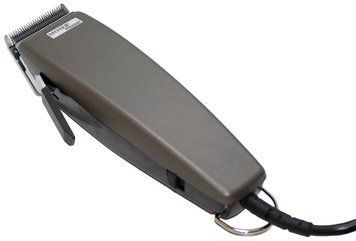 Машинка для стрижки Moser Primat Titan 1230-0053 0000000007969 фото