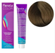 Крем-краска для волос Fanola №8/00 Intense light blonde 100 мл 0000000006660 фото 1