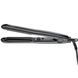 Щипцы для выпрямления волос Wahl Cutek Advanced 24 мм 4417-0472 0000000021041 фото 1
