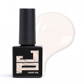 Гель для моделирования жидкий Jerden Proff Liquid Gel №04 Светлый персиковый нюд 10 мл 0000000018657 фото