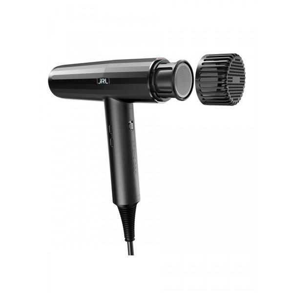Фен для сушки волос JRL Forte PRO 2200W 0000000021331 фото