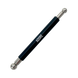 Магнит для гель-лака с шариками Adore Ultra Magnet 0000000023388 фото 1
