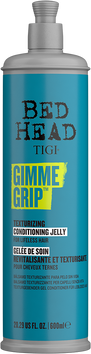 Кондиционер для объема волос Tigi Bed Head Gimme Grip Conditioner Texturizing 600 мл 0000000018115 фото