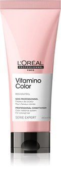 Кондиционер для окрашенных волос Loreal Professionnel Vitamino Color Conditioner 200 мл 0000000013590 фото