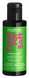 Шампунь для увлажнения волос Matrix Food For Soft Hydrating Shampoo 75 мл 0000000022437 фото 1