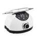 Фрезер для ногтей Bucos Nail Drill X4 PRO ZING White Pearl 65W 0000000020865 фото 2