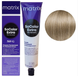 Крем-фарба для волосся Matrix Socolor Beauty Extra №509G Золотистий темний блонд 90 мл 0000000022520 фото 1