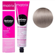 Крем-краска Matrix SoColor Pre-Bonded Cream №9А Очень светлый блондин пепельный 90 мл 0000000022561 фото 1