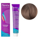 Крем-фарба для волосся Fanola №8/1 Light Blonde Ash 100 мл 0000000006663 фото 1