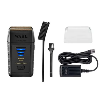 Шейвер Wahl Vanish 08173-716 0000000019987 фото