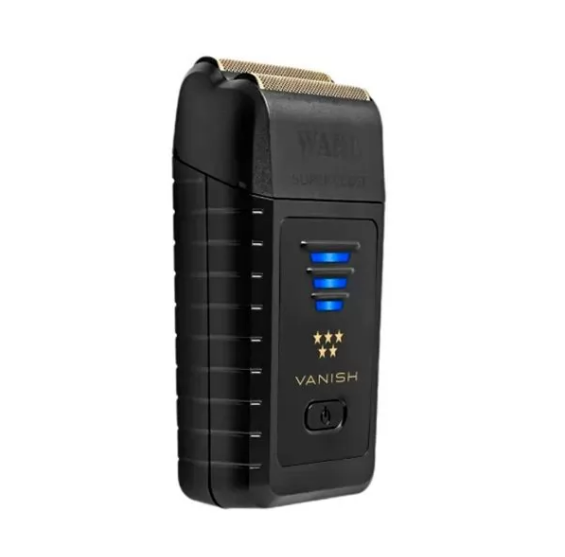 Шейвер Wahl Vanish 08173-716 0000000019987 фото
