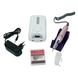 Фрезер портативный Mobile Drill BQ-101 WHITE 45 W/35000 об. 0000000023669 фото 2