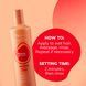 Шампунь проти випадання волосся Fanola Vitamins Energy 350 мл 0000000017883 фото 3