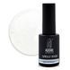 Основа для гель-лаку Adore Shelly Base №02 Milky shell 8 мл 0000000017872 фото