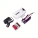 Фрезер портативный Mobile Drill BQ-101 WHITE 45 W/35000 об. 0000000023669 фото 1