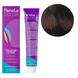 Крем-фарба для волосся Fanola №5/4 Light chestnut copper 100 мл 0000000006563 фото 1