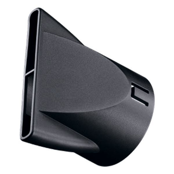 Фен для волос Moser Ventus PRO 2200W 0000000016397 фото