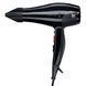 Фен для волос Moser Ventus PRO 2200W 0000000016397 фото 1