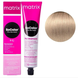 Крем-краска Matrix SoColor Pre-Bonded Cream №9G Очень светлый блондин золотистый 90 мл 0000000022562 фото 1